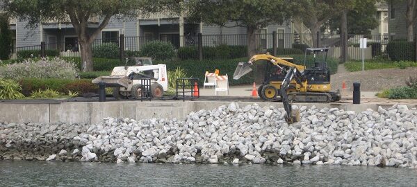 Geotech_Richmond